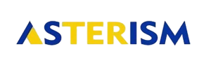 Quanzhou Asterism Import and Export Co., Ltd.