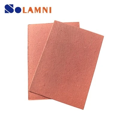 Insole Paper Board for Shoe Linings