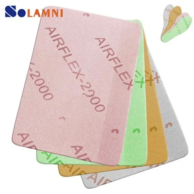 Nonwoven Insole Board for Shoe