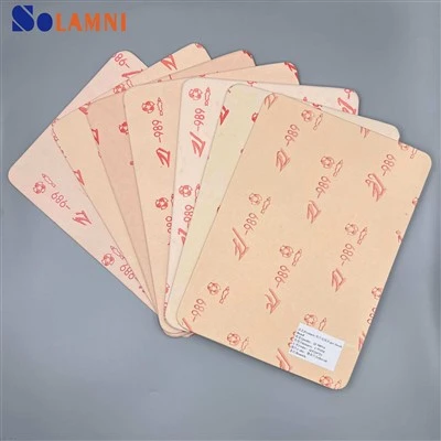 Paper Insole Board for Shoes
