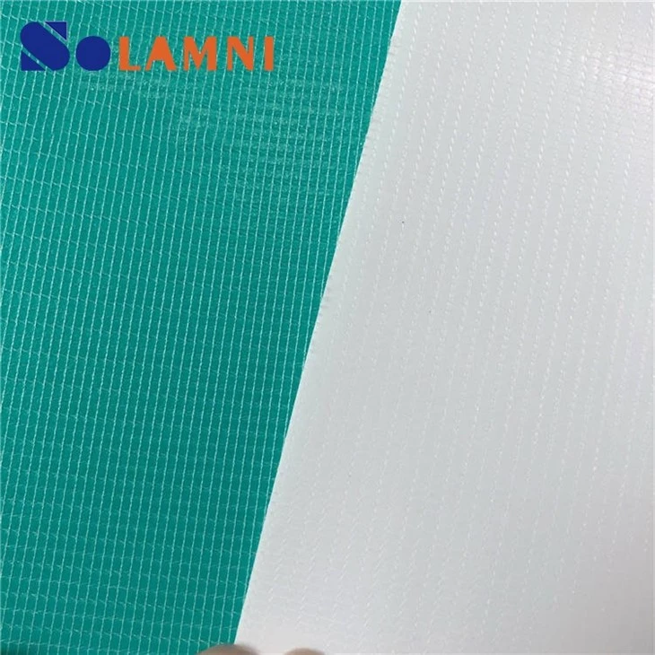 Toe Puff Counter Material suppliers